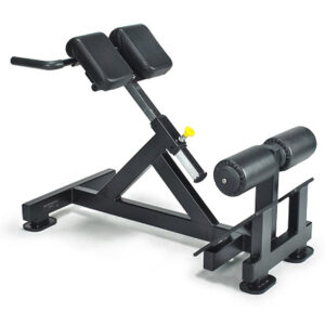 Back-Extension-LF-212-300×300