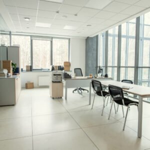residence-office-floorings